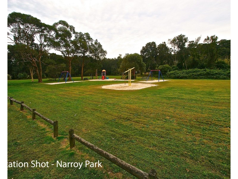 32A Nareen Parade, North Narrabeen NSW 2101