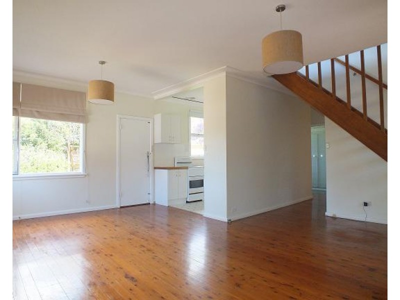 7 St Andrews Gate, Elanora Heights NSW 2101