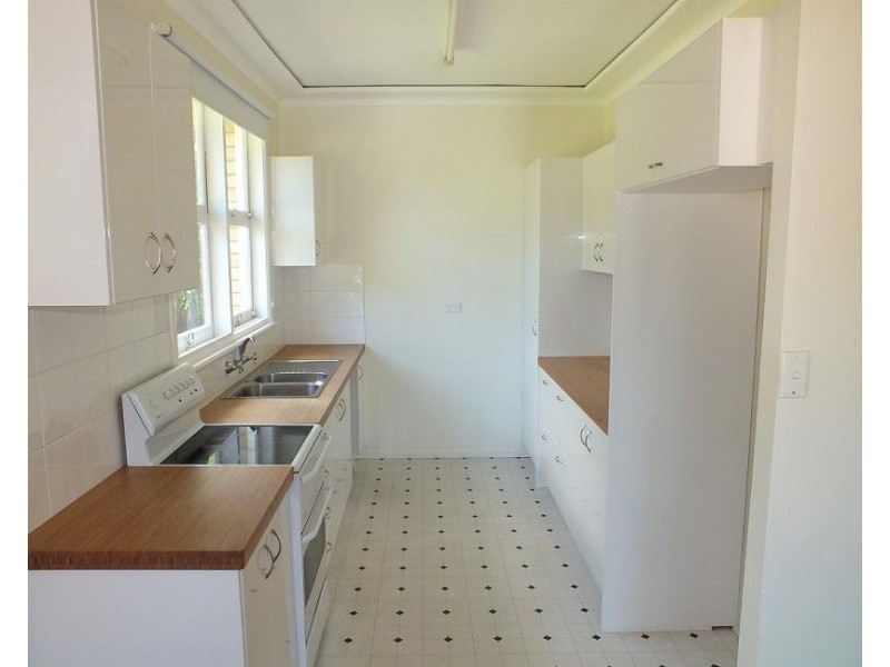 7 St Andrews Gate, Elanora Heights NSW 2101