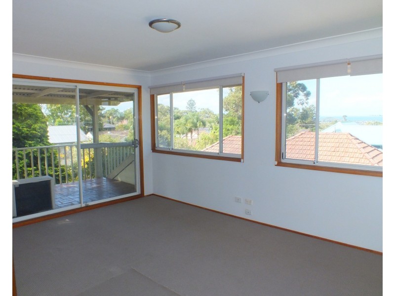 7 St Andrews Gate, Elanora Heights NSW 2101