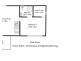 7 St Andrews Gate, Elanora Heights NSW 2101 Floorplan