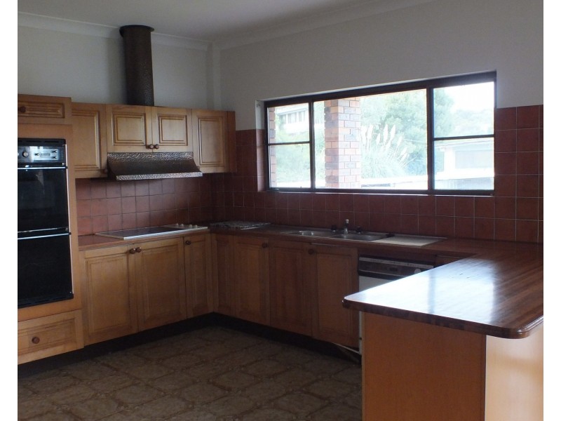 Lot 1 Manor Road, Ingleside NSW 2101