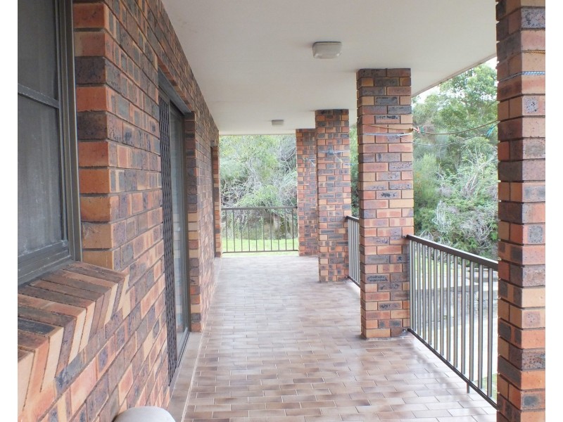 Lot 1 Manor Road, Ingleside NSW 2101