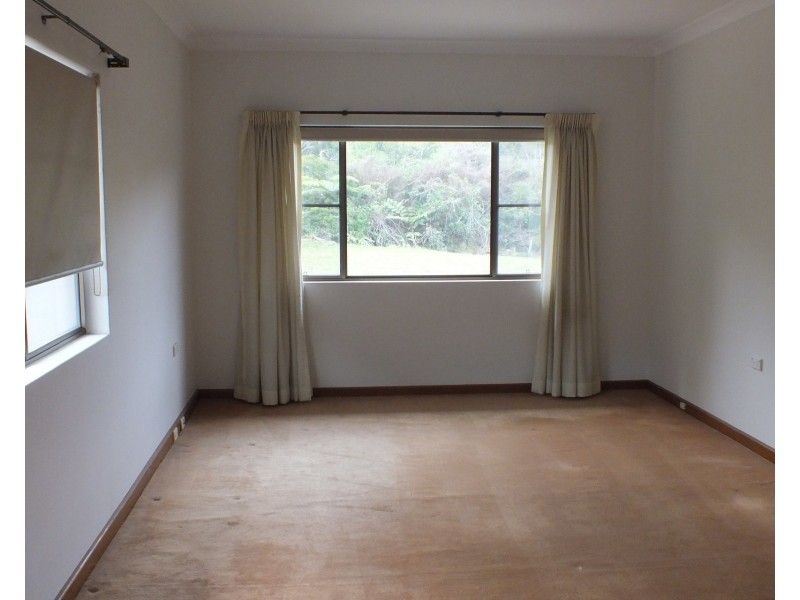 Lot 1 Manor Road, Ingleside NSW 2101