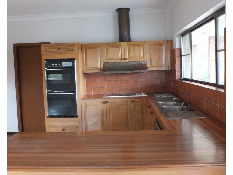 Lot 1 Manor Road, Ingleside NSW 2101