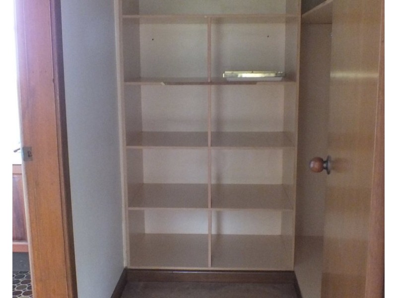 Lot 1 Manor Road, Ingleside NSW 2101