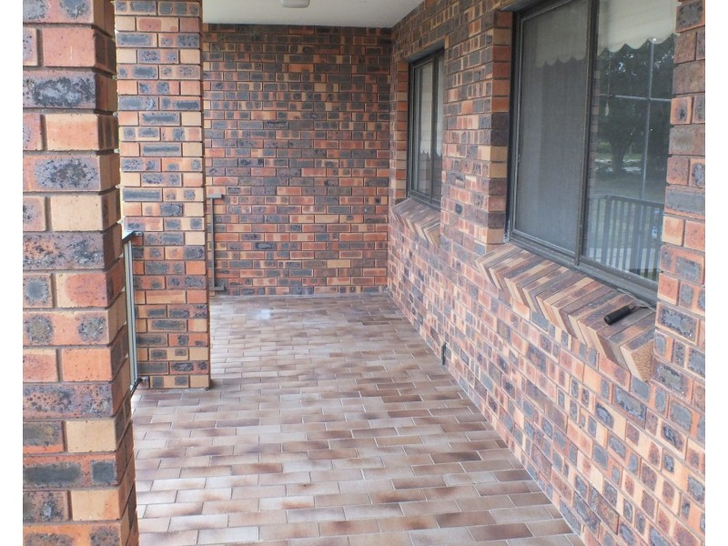 Lot 1 Manor Road, Ingleside NSW 2101