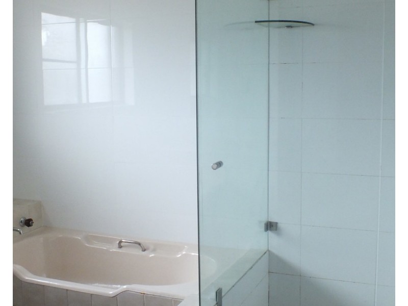 Lot 1 Manor Road, Ingleside NSW 2101