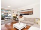 11/15-17 Fielding Street, Collaroy NSW 2097