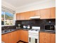 11/15-17 Fielding Street, Collaroy NSW 2097