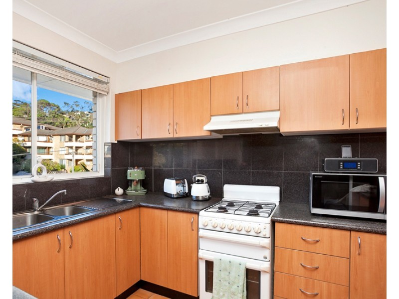 11/15-17 Fielding Street, Collaroy NSW 2097