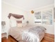 11/15-17 Fielding Street, Collaroy NSW 2097