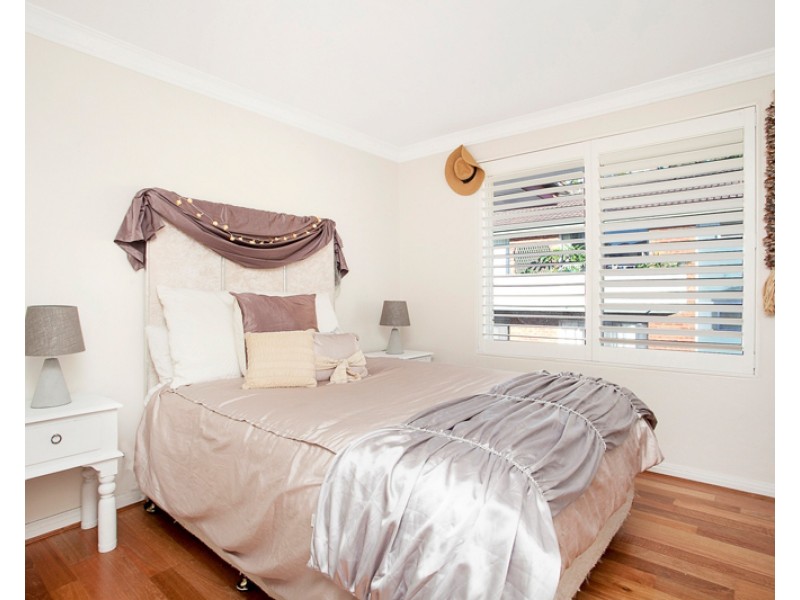 11/15-17 Fielding Street, Collaroy NSW 2097