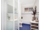 11/15-17 Fielding Street, Collaroy NSW 2097