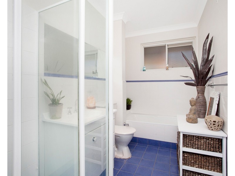 11/15-17 Fielding Street, Collaroy NSW 2097