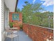 11/15-17 Fielding Street, Collaroy NSW 2097