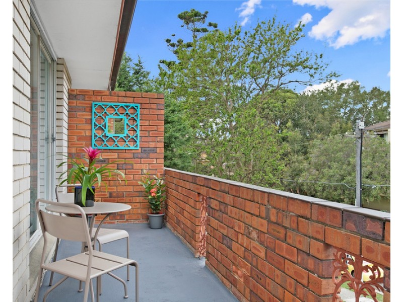11/15-17 Fielding Street, Collaroy NSW 2097