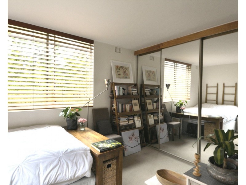 5/23 Devitt Street, Narrabeen NSW 2101