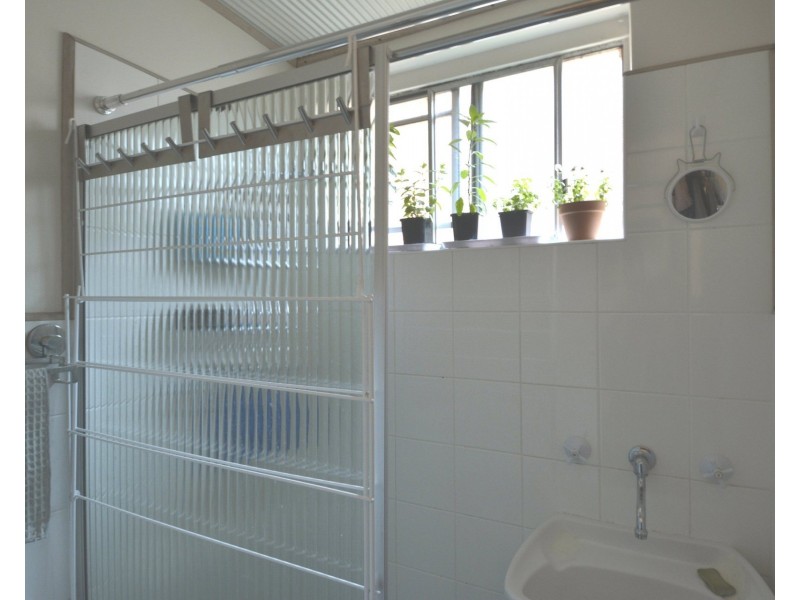 5/23 Devitt Street, Narrabeen NSW 2101