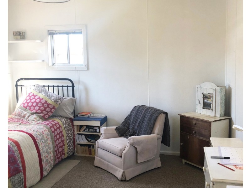 18A Gondola Road, North Narrabeen NSW 2101