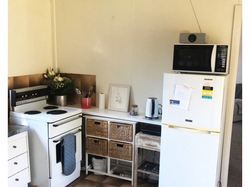 18A Gondola Road, North Narrabeen NSW 2101