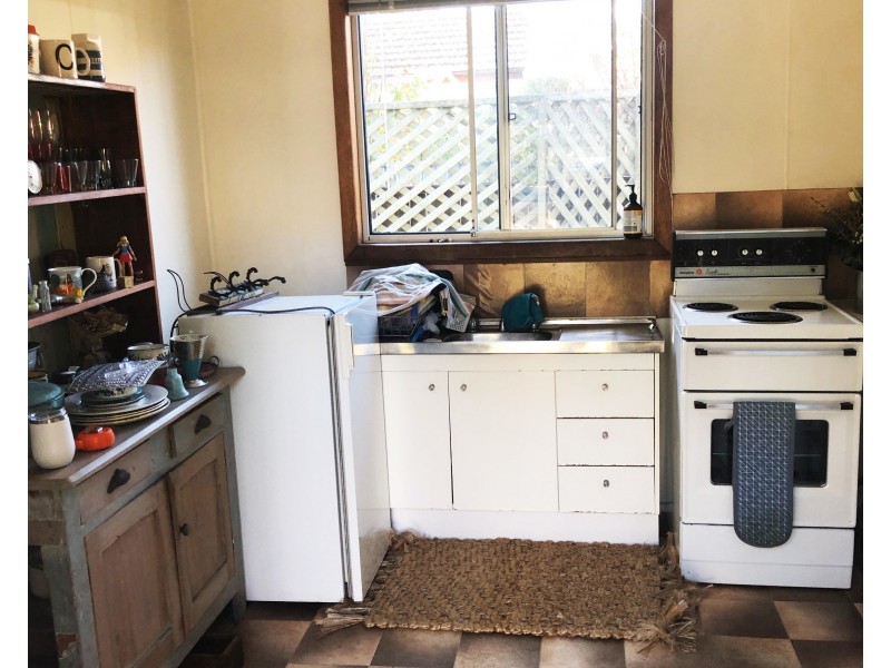 18A Gondola Road, North Narrabeen NSW 2101