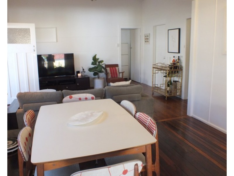 35 Gondola Road, North Narrabeen NSW 2101