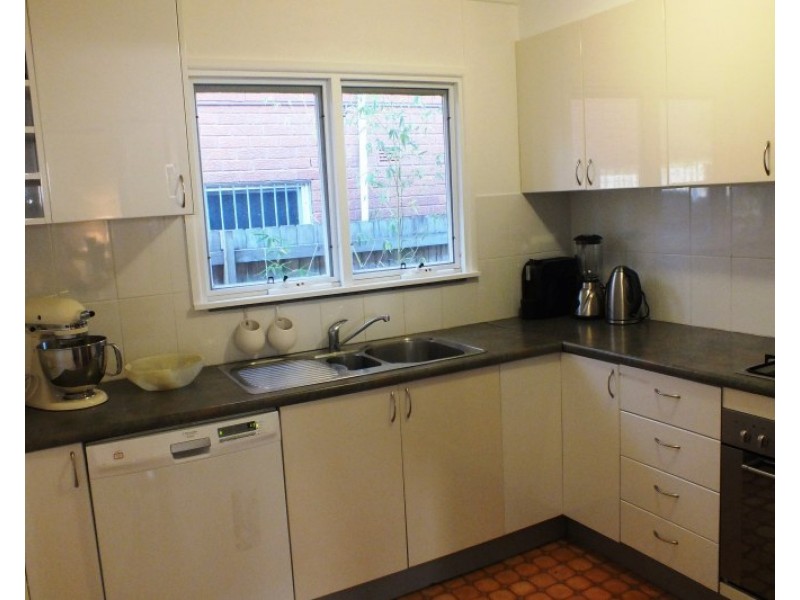 35 Gondola Road, North Narrabeen NSW 2101