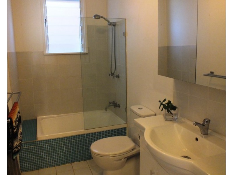 35 Gondola Road, North Narrabeen NSW 2101