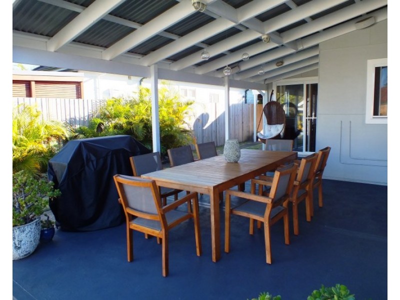 35 Gondola Road, North Narrabeen NSW 2101