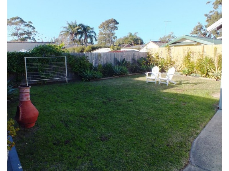 35 Gondola Road, North Narrabeen NSW 2101