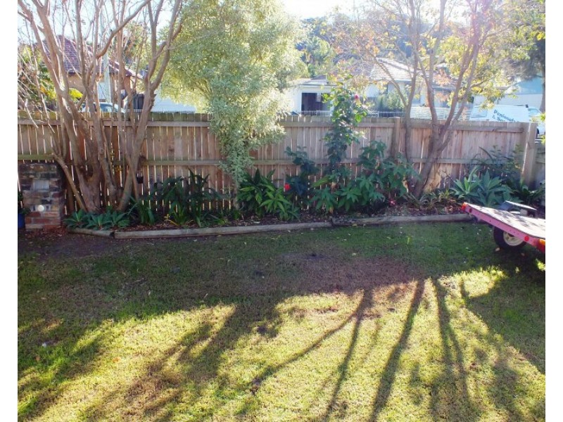 35 Gondola Road, North Narrabeen NSW 2101