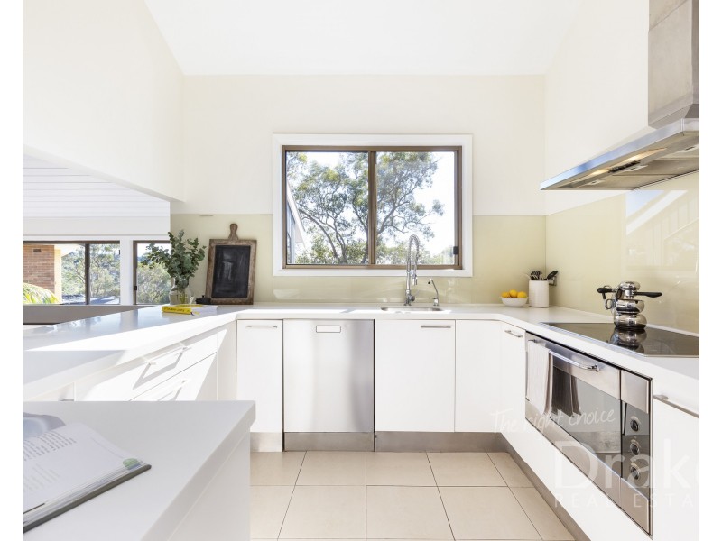 22 Inala Place, North Narrabeen NSW 2101