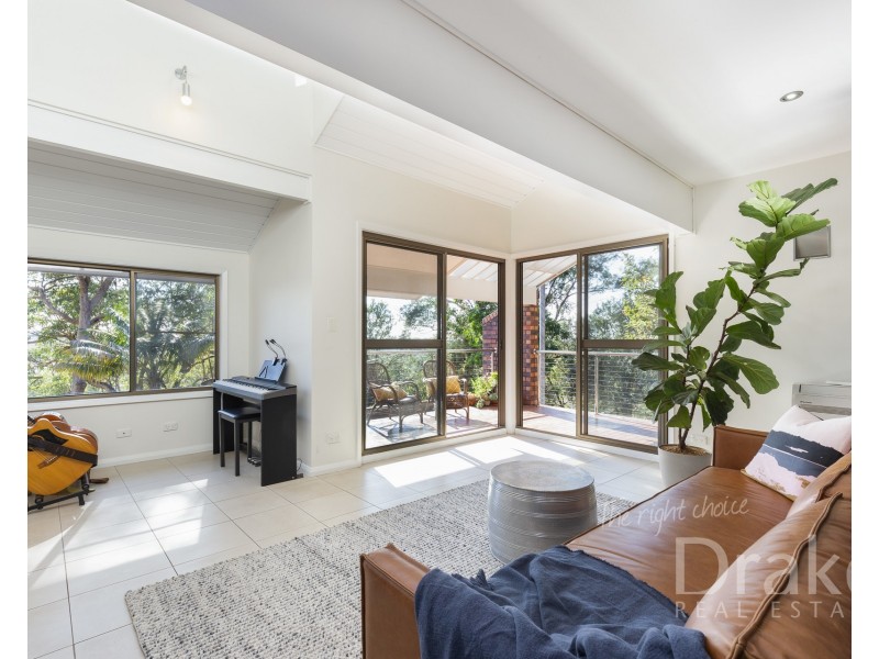 22 Inala Place, North Narrabeen NSW 2101