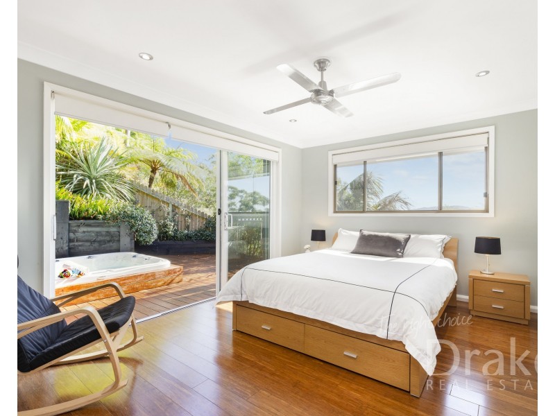 22 Inala Place, North Narrabeen NSW 2101