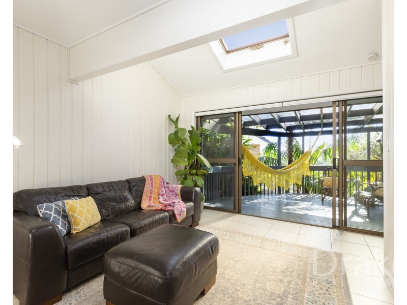 22 Inala Place, North Narrabeen NSW 2101