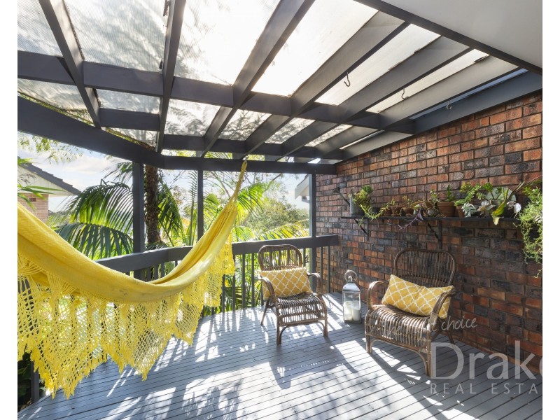 22 Inala Place, North Narrabeen NSW 2101