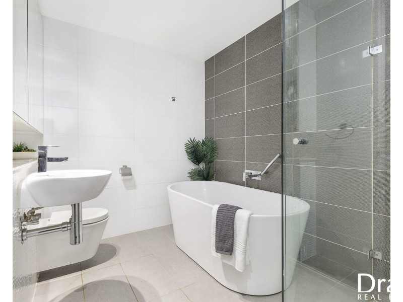 10/5 Mallard Lane, Warriewood NSW 2102