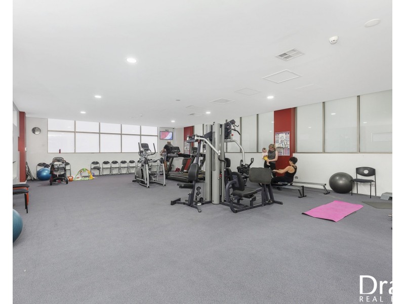 10/5 Mallard Lane, Warriewood NSW 2102