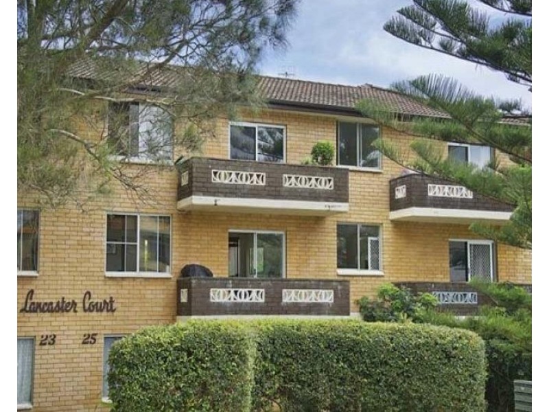 4/23 Wetherill Street, Narrabeen NSW 2101