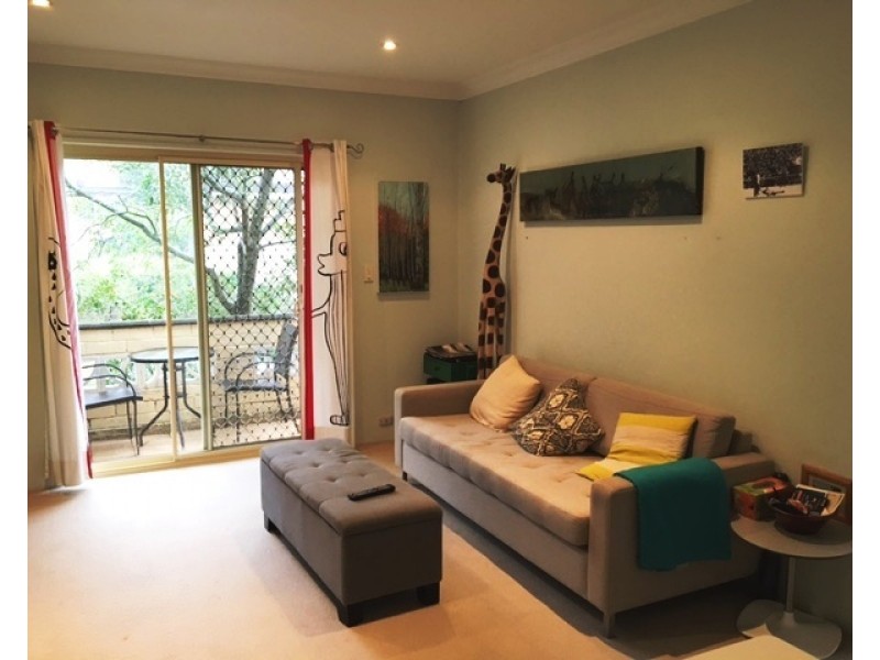 4/23 Wetherill Street, Narrabeen NSW 2101