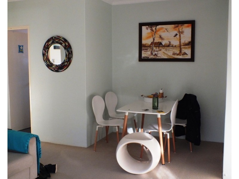 4/23 Wetherill Street, Narrabeen NSW 2101