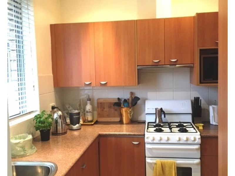 4/23 Wetherill Street, Narrabeen NSW 2101