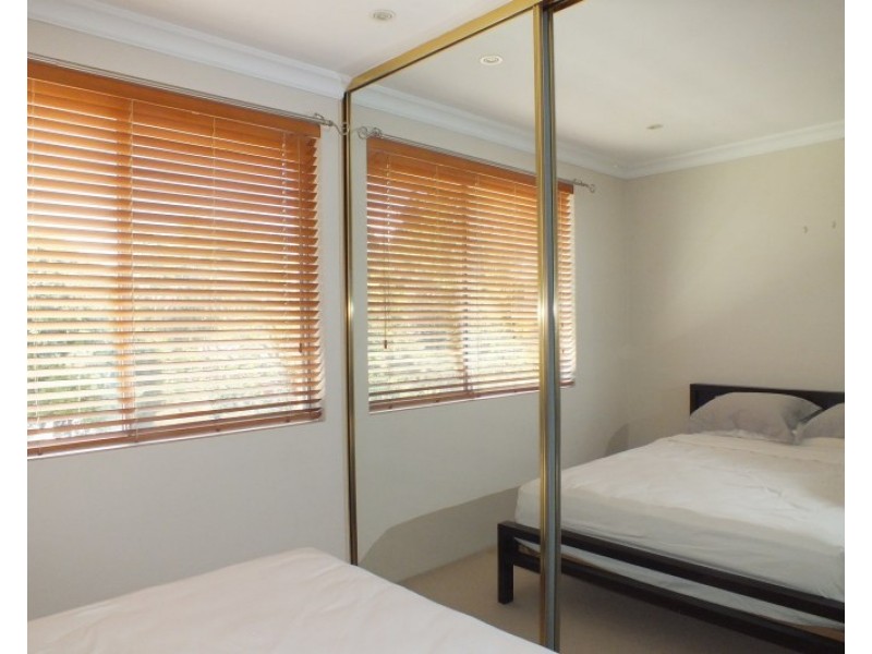 4/23 Wetherill Street, Narrabeen NSW 2101