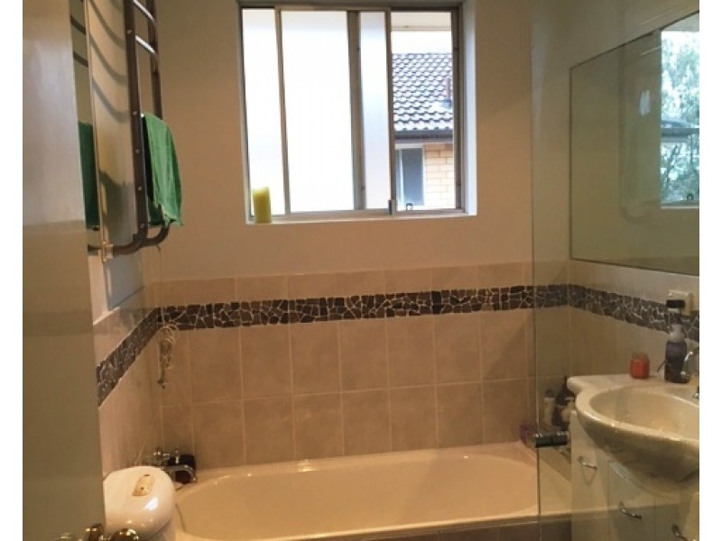 4/23 Wetherill Street, Narrabeen NSW 2101