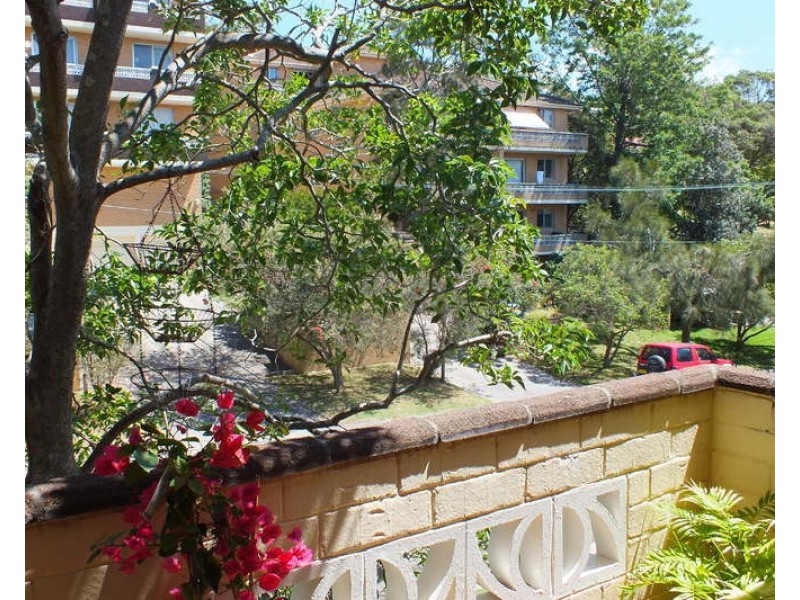 4/23 Wetherill Street, Narrabeen NSW 2101