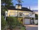 62 Taiyul Road, North Narrabeen NSW 2101