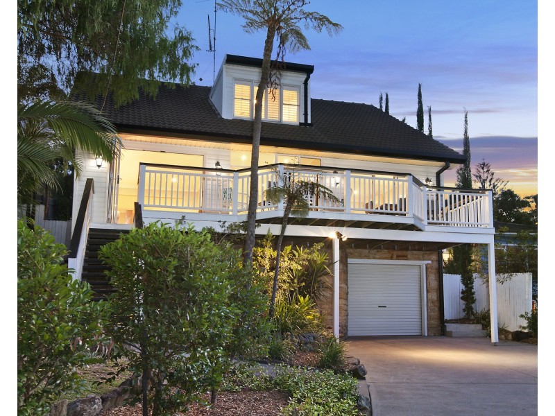 62 Taiyul Road, North Narrabeen NSW 2101