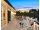 62 Taiyul Road, North Narrabeen NSW 2101