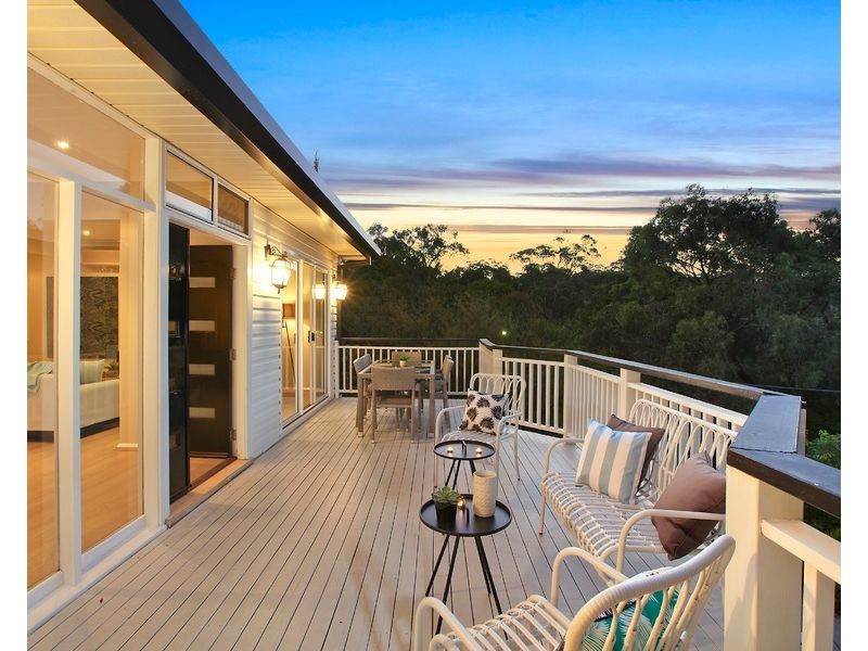 62 Taiyul Road, North Narrabeen NSW 2101